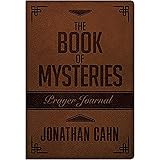 The Book of Mysteries Prayer Journal