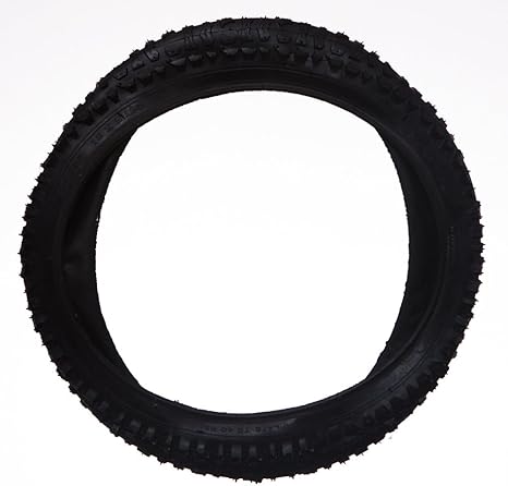 childrens bike tyres