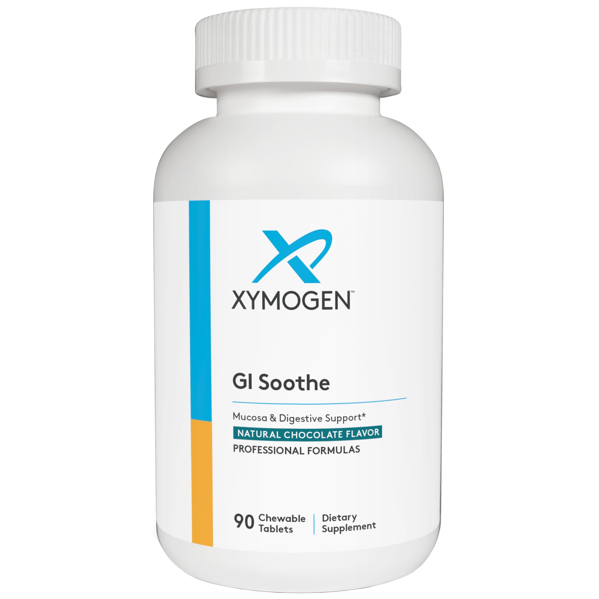 GI Soothe (Chocolate)