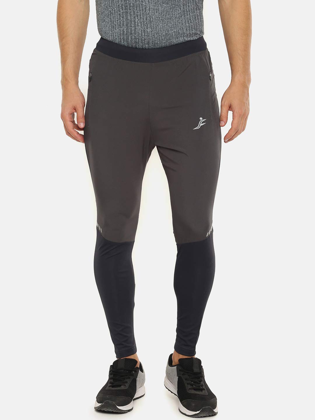 Fino track pants Clearance