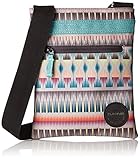 Dakine Women's Jive Tote, Zanzibar, One Size