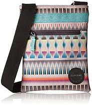 Dakine Women's Jive Tote, Zanzibar, One Size