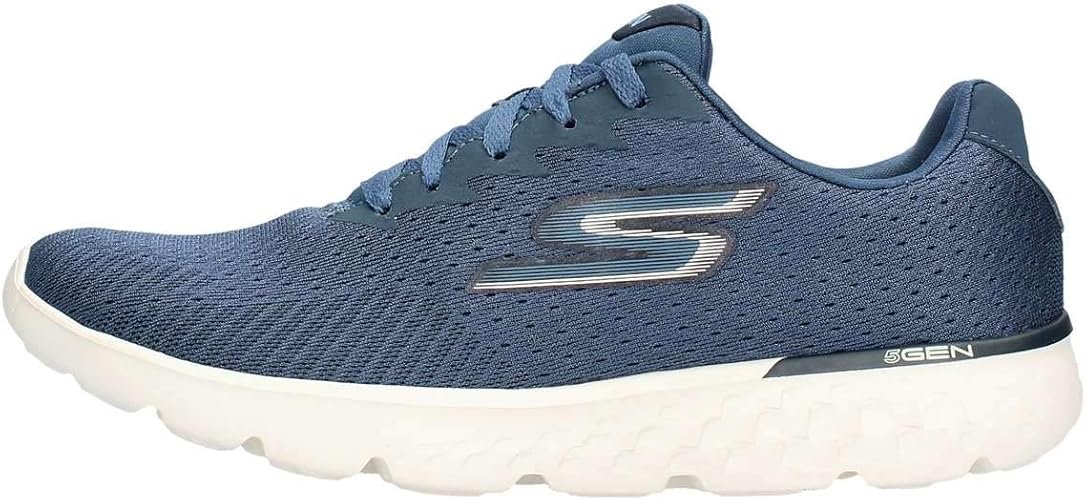 skechers 14808