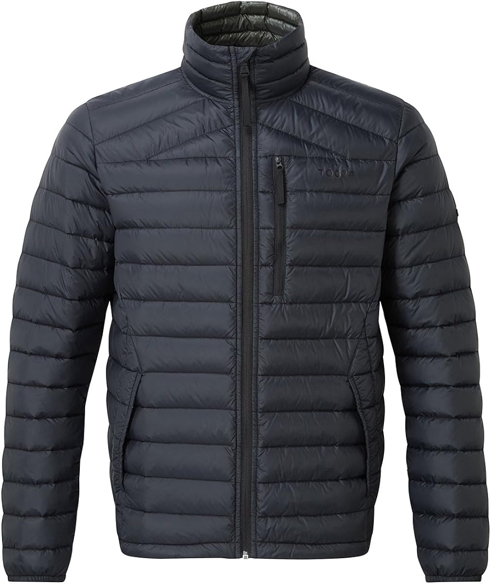 tog24 jackets any good
