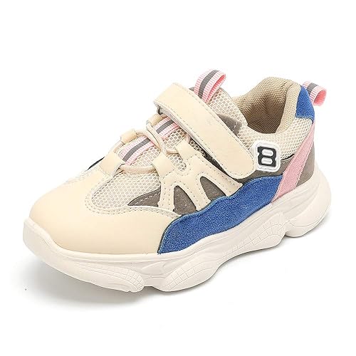 kids platform tennis shoes