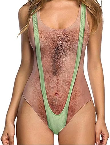 most flattering bathing suit bottoms