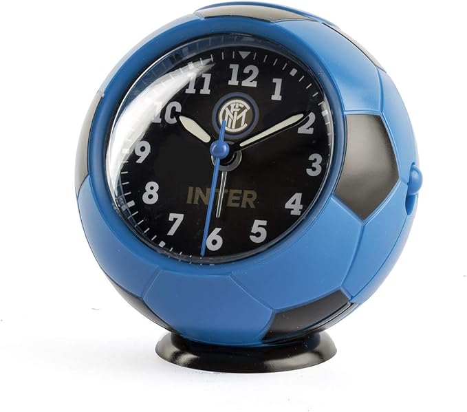 Timex Orologio UFC King - Analogico Al Quarzo, Cinturino In Silicone, 45 Mm