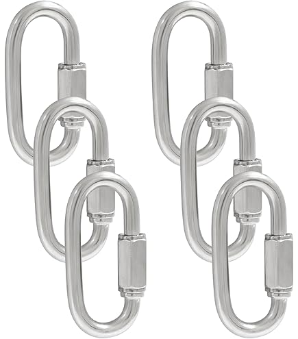 プライムリンク Amazon.com: National Hardware N223-024 3150BC Quick Links in