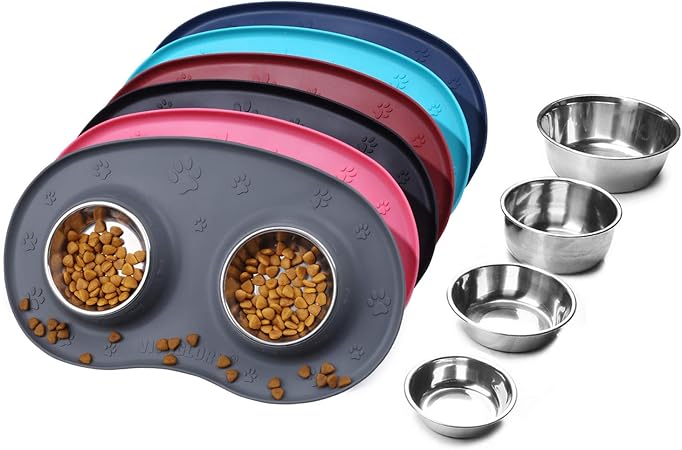 hill's science small bites