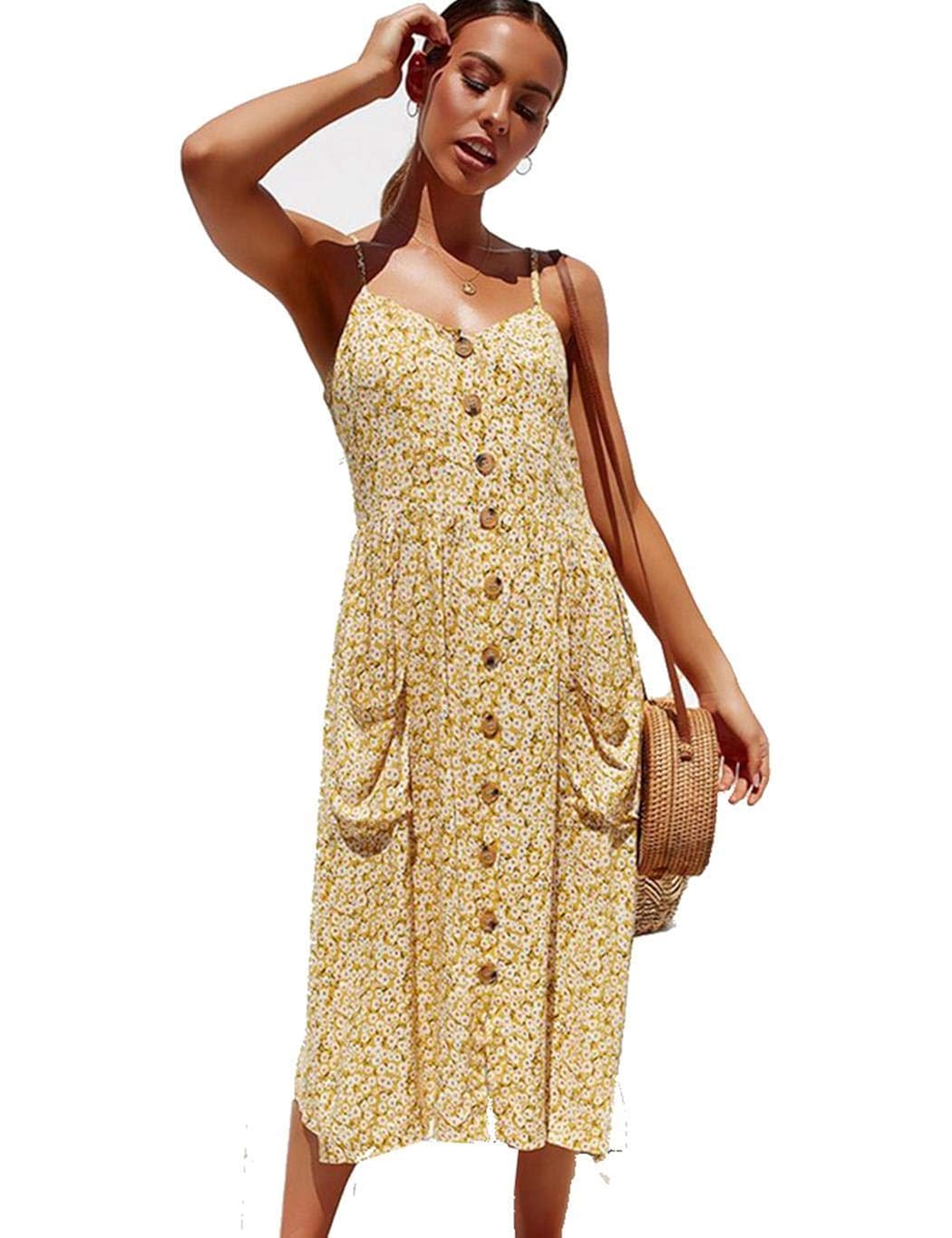 button down dress outfit