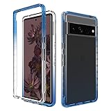 Pzwoxukhov Case for Google Pixel 7 Pro Case