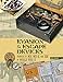 Evasion and Escape Devices Produced by MI9, MIS-X, and SOE in World War II