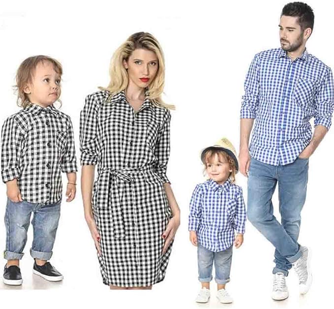 Buy Papa Bebe Assortis Cheap Online