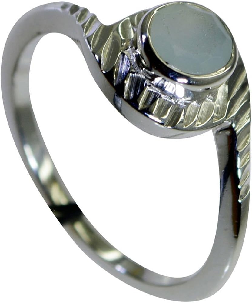 Amazon Com Jewelryonclick Genuine Aqua Chalcedony Ring 925 Sterling Silver Size 5 6 7 8 9 10 11 12 Jewelry For Gift Jewelry Amazon Com Jewelryonclick Genuine Aqua Chalcedony Ring 925 Sterling Silver Size 5 6 7 8 9 10 11 12 Jewelry For Gift Jewelry