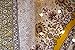 Floral Medallion Wall Tapestry Dorm Decor,60
