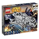 LEGO 75106 Star Wars Imperial Assault Carrier