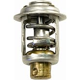 Sierra International 18-3543 Marine Thermostat