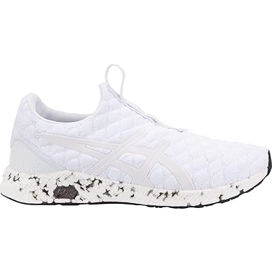 test asics gt 2000 7