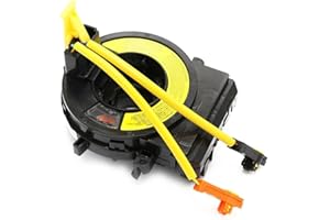 Clock 2009-2010 Spring Suitable for Hyundai Tucson 2008-2016 for Hyundai for Genesis Coupe