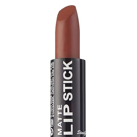 pfirsich lippenstift