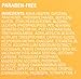 Lumene Vitamin C+ Anti-Puffiness Roll-On Eye Serum, .3 fl oz