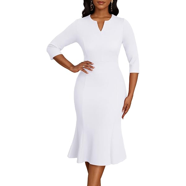 open lace back dress Amazon.com: Vince Camuto Women's One Shoulder Cascade Sleeve Sheath Mini  Dress, Ivory, 2 : Clothing, Shoes & Jewelry