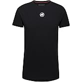 Mammut Seon T-Shirt Men's