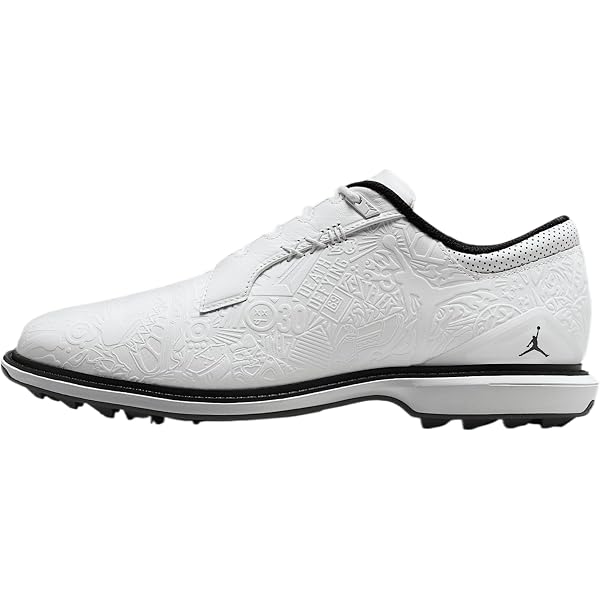 Amazon.com | Nike Air Zoom Infinity Tour Next% Shield  display picture 3