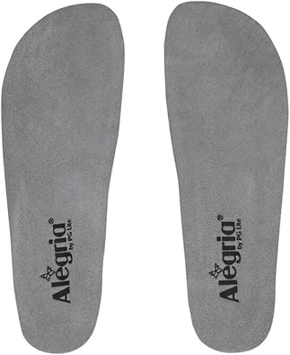 alegria wide width shoes