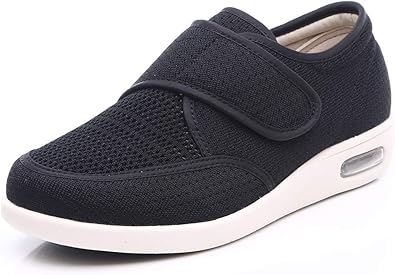 wide width plantar fasciitis shoes