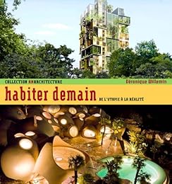 Habiter demain