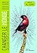 Changer le monde (French Edition) by