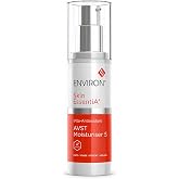 ENVIRON Skin Essentia Vita-Antioxidant AVST 5 Moisturizer for Face, Morning, and Evening 1.69 fl oz