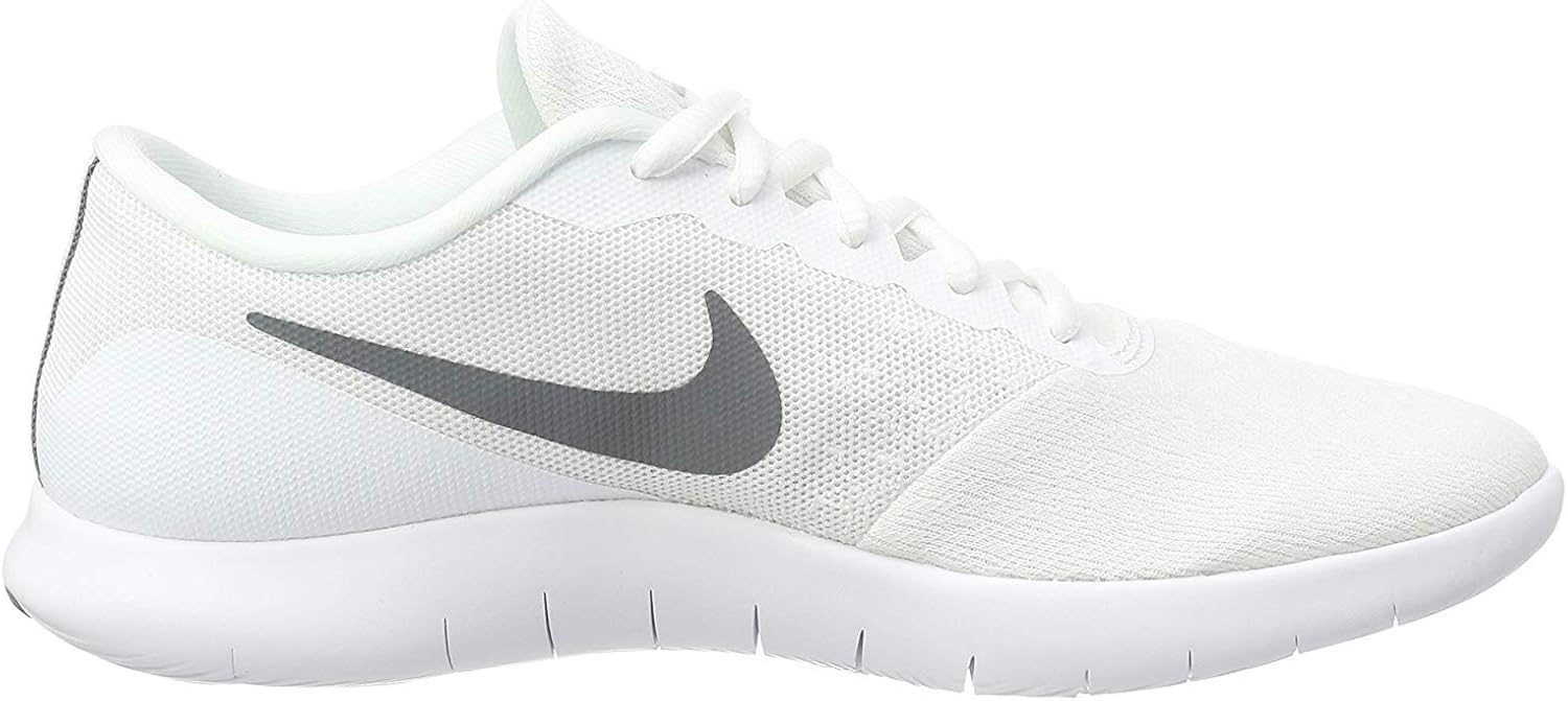 nike flex contact amazon
