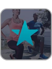 Fitstar Personal Trainer Premium