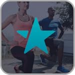 Fitstar Personal Trainer Premium