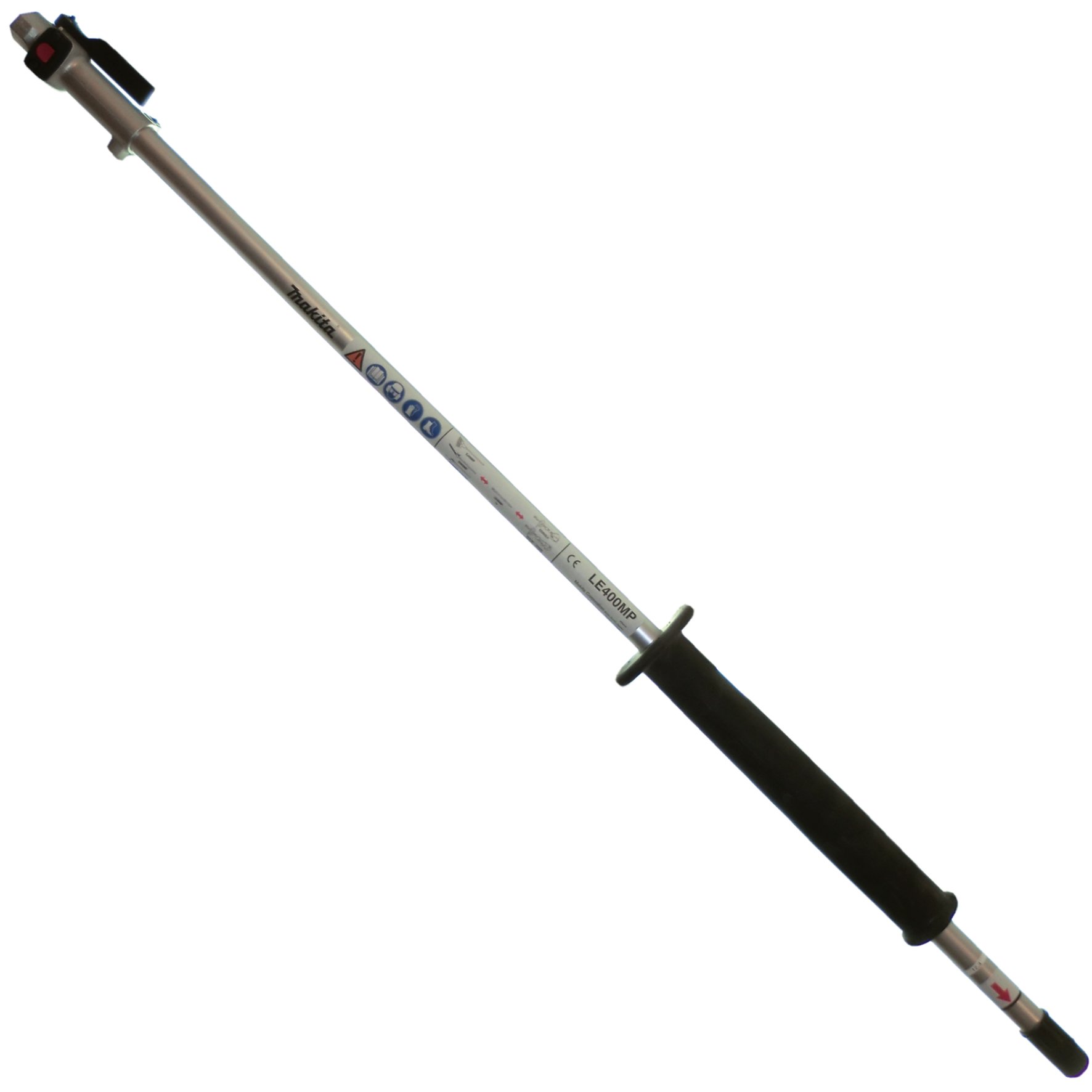 Makita 196032-4 4-Stroke Split Shaft Attachment