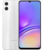 Amazon.com: SAMSUNG Galaxy A05 (128GB, 4GB) 6.7