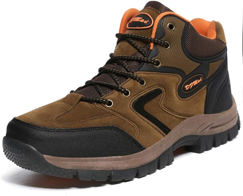 stivali invernali vasque