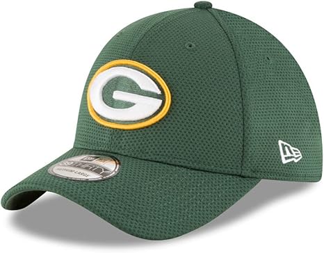 Green Bay Packers Baseball Cap Online Store 7d389 17ed7
