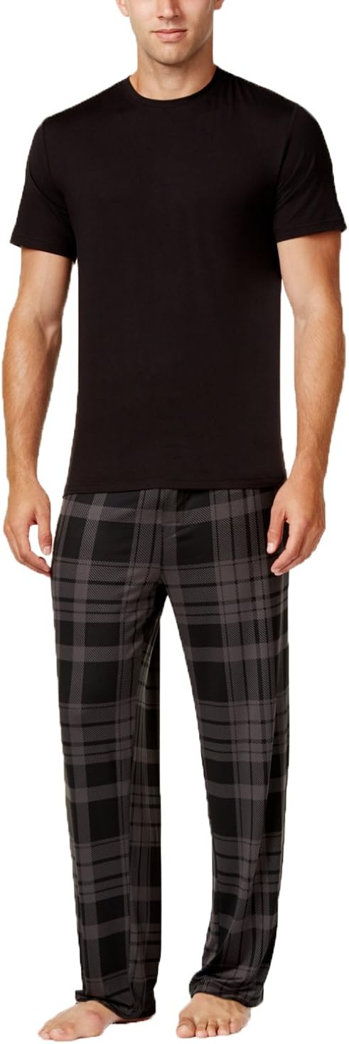 Which Is The Best Cooling Shirts For Men 32 Degrees