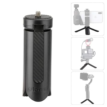 dji osmo mobile 1
