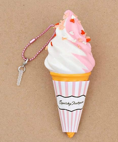 squishy puni maru amazon