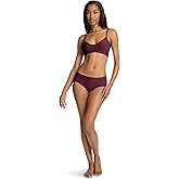 commando Womens Butter Bikini