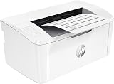 HP LaserJet M110w Wireless Black & White Printer 20ppm 150 Sheet Tray view 22
