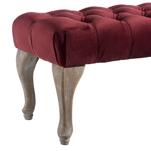 Perchero de pie burdeos | Percheros de pared, percheros de pie...