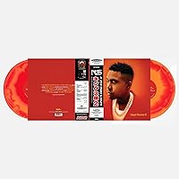 Nas - Magic 3 - Amazon.com Music