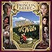 Princess Bride: A Battle of Wits