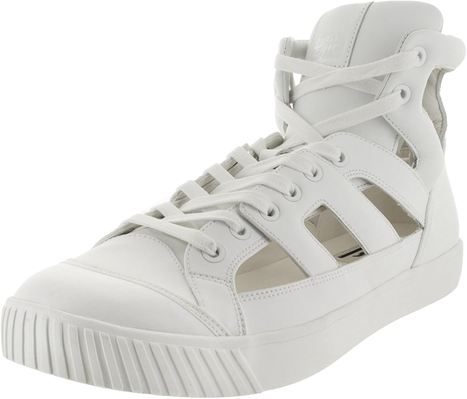 onitsuka tiger sneaker high