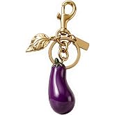 nkiagsel Purse Charms for Women Handbags Bag Charm | Fits Tote, Crossbody, and Mini Bags adds Personality to Plain Purses